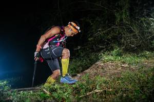 BIB: 
                            <button type="button" onclick="openModal(19424645)" class="btn btn-primary btn-sm float-right btn-popup" data-toggle="modal" data-target=".modal-high-quality">
                        <i class="fas fa-shopping-cart"></i> Add to Cart
                    </button>
                                            <button type="button" onclick="isThisMe(19424645, true)" class="btn btn-success btn-sm float-right btn-popup btn-isme hidden" data-toggle="tooltip" data-placement="bottom" title="นี่คือรูปของคุณใช่ไหม คลิกที่นี่เพื่อเอาเข้าอัลบั้ม">
                        <i class="fas fa-plus"></i> Add to album
                    </button>
                    <button type="button" onclick="isThisMe(19424645, false)" class="btn btn-warning btn-sm float-right btn-popup btn-isnotme hidden">
                        <i class="fas fa-ban"></i> Remove from album
                    </button>